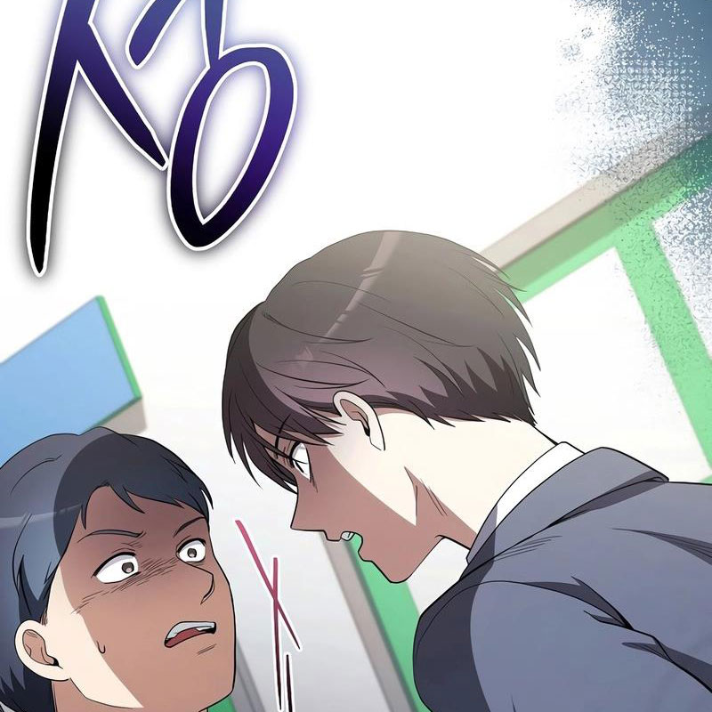 Diễn Viên Thiên Tài Mang Lại Bất Hạnh chapter 37 - Trang 103