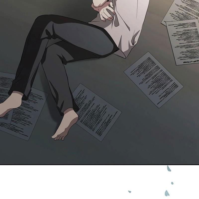 Diễn Viên Thiên Tài Mang Lại Bất Hạnh chapter 37 - Trang 182
