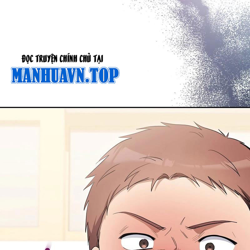 Diễn Viên Thiên Tài Mang Lại Bất Hạnh chapter 37 - Trang 121