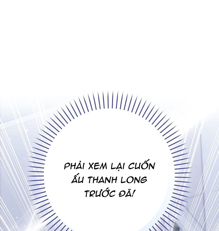 Làm Siêu Sao Từ 0 Tuổi chapter 51 - Trang 139