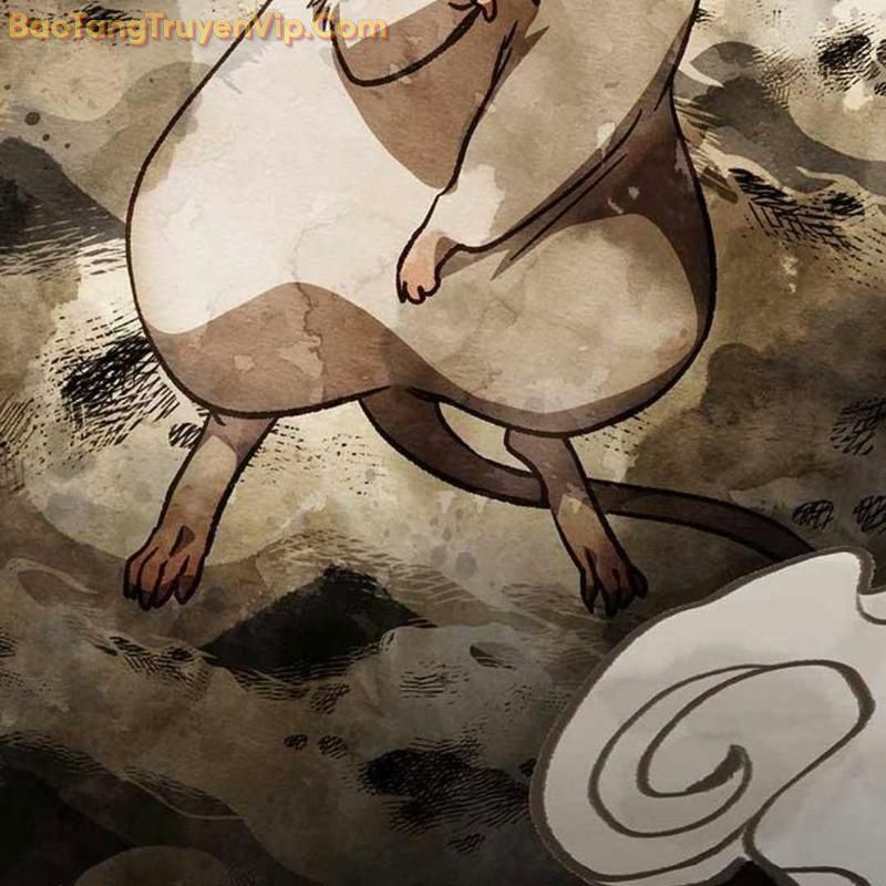 Công Chúa Hắc Viêm LV-99 chapter 3 - Trang 113