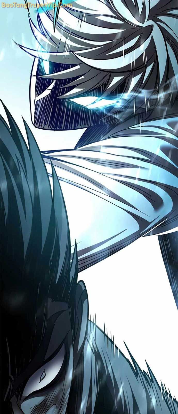 Hóa Thân Thành Mèo chapter 350 - Trang 85