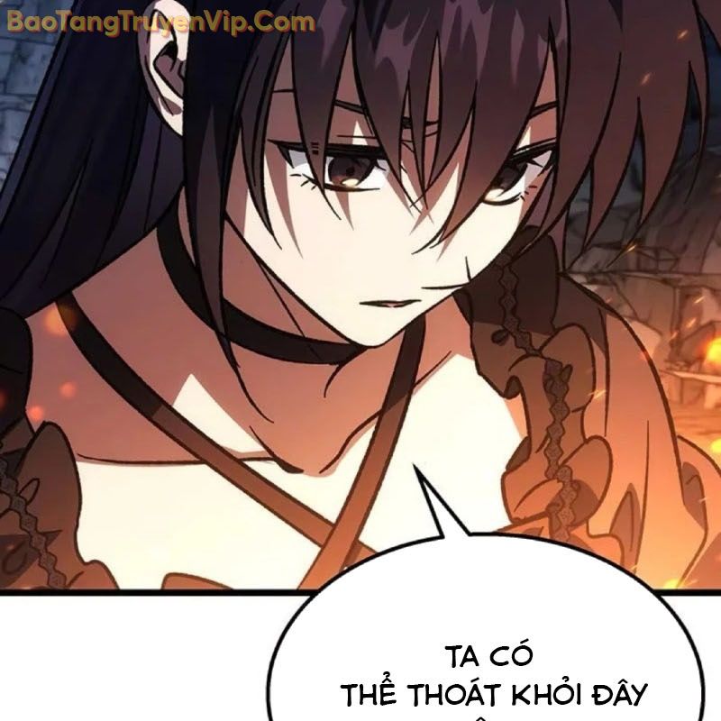 Công Chúa Hắc Viêm LV-99 chapter 5 - Trang 183