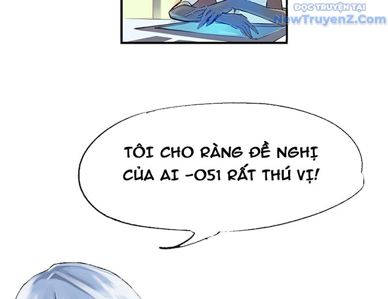 Hi tháp chapter 1 - Trang 32