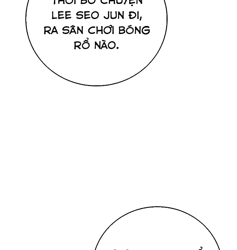 Làm Siêu Sao Từ 0 Tuổi chapter 51 - Trang 25