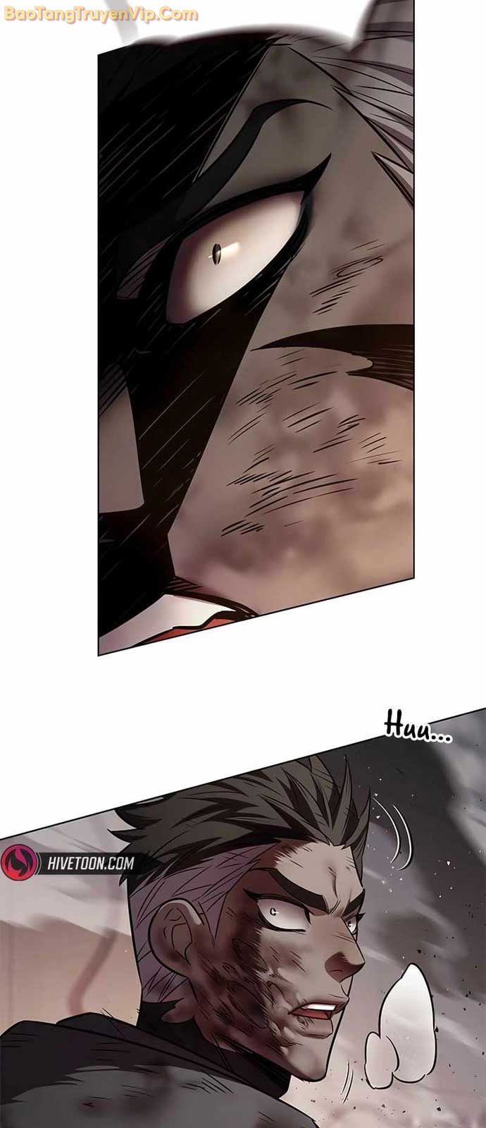 Hóa Thân Thành Mèo chapter 350 - Trang 28