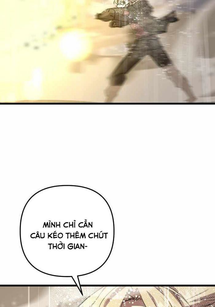 Giả Vờ Làm Kẻ Vô Dụng Ở Học Đường chapter 112 - Trang 99
