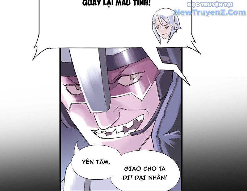 Hi tháp chapter 7 - Trang 66