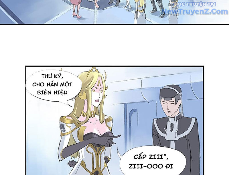 Hi tháp chapter 1 - Trang 167