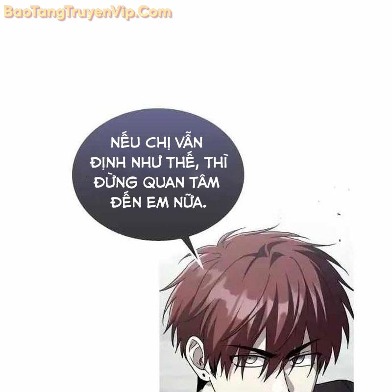 Tanker Hạng C Bất Tử chapter 18 - Trang 14