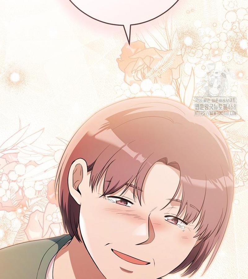 Diễn Viên Thiên Tài Mang Lại Bất Hạnh chapter 36 - Trang 98