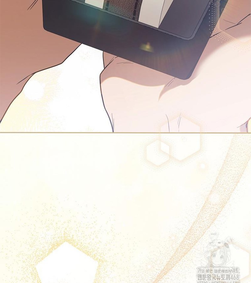 Diễn Viên Thiên Tài Mang Lại Bất Hạnh chapter 35 - Trang 118