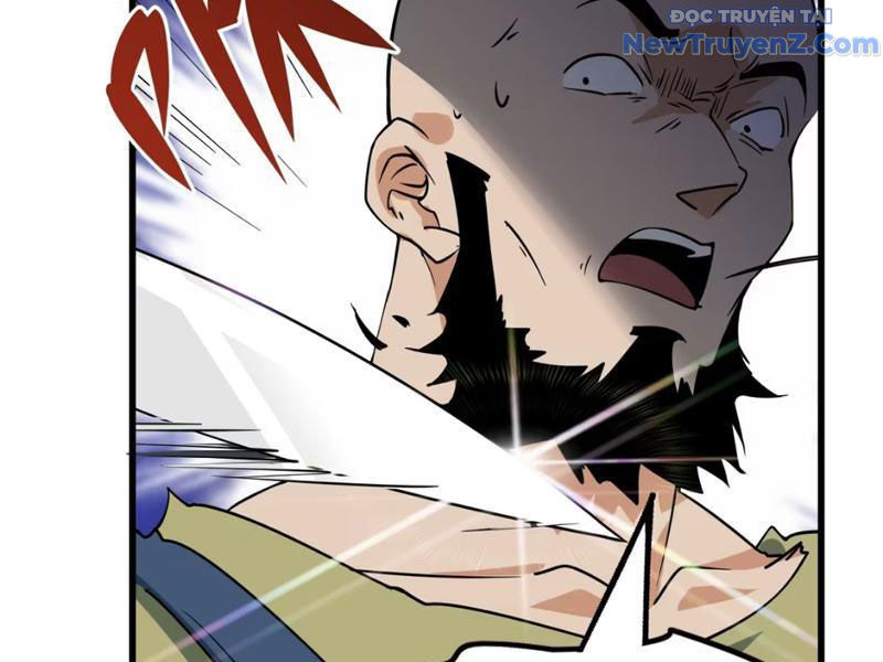 Pháp Sư Ký Sinh chapter 4 - Trang 123