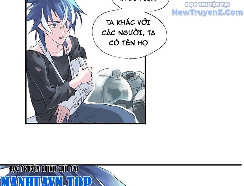 Hi tháp chapter 1 - Trang 169