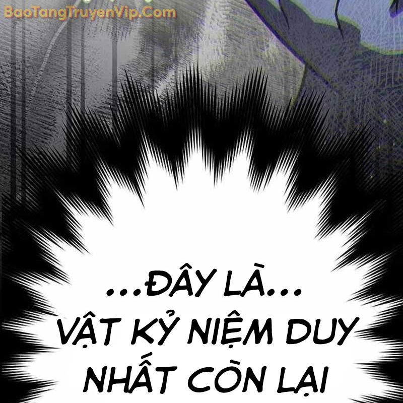Công Chúa Hắc Viêm LV-99 chapter 4 - Trang 180