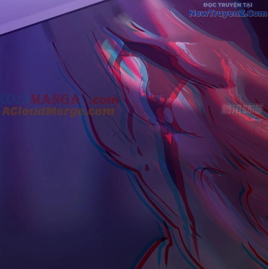Phong Yêu Vấn Đạo chapter 154 - Trang 45