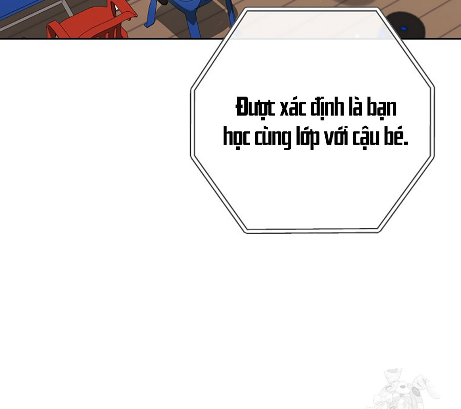Diễn Viên Thiên Tài Mang Lại Bất Hạnh chapter 43 - Trang 191