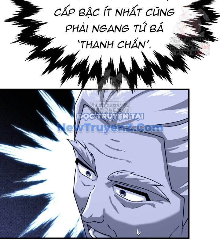 Nhà Nghỉ Thiên Ma chapter 55 - Trang 100