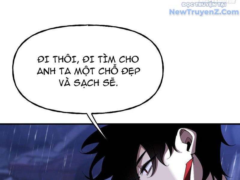 Trùng Sinh Tại Thế Giới Tu Chân, Ta Giết Tới Đỉnh chapter 3 - Trang 85