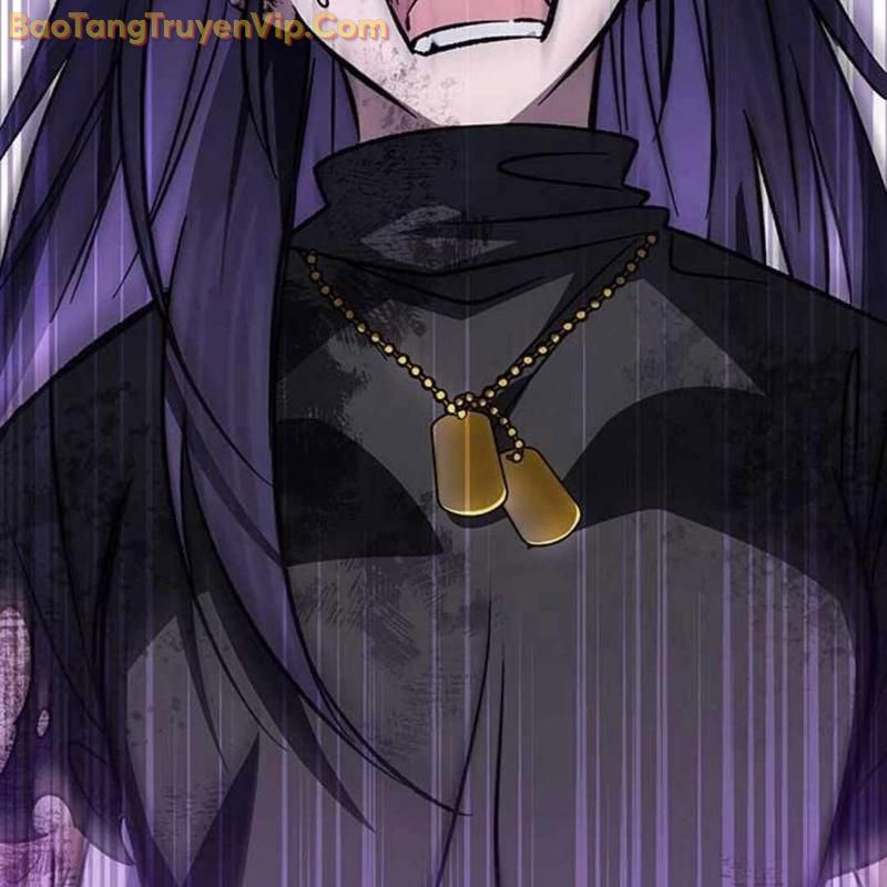 Công Chúa Hắc Viêm LV-99 chapter 3 - Trang 169