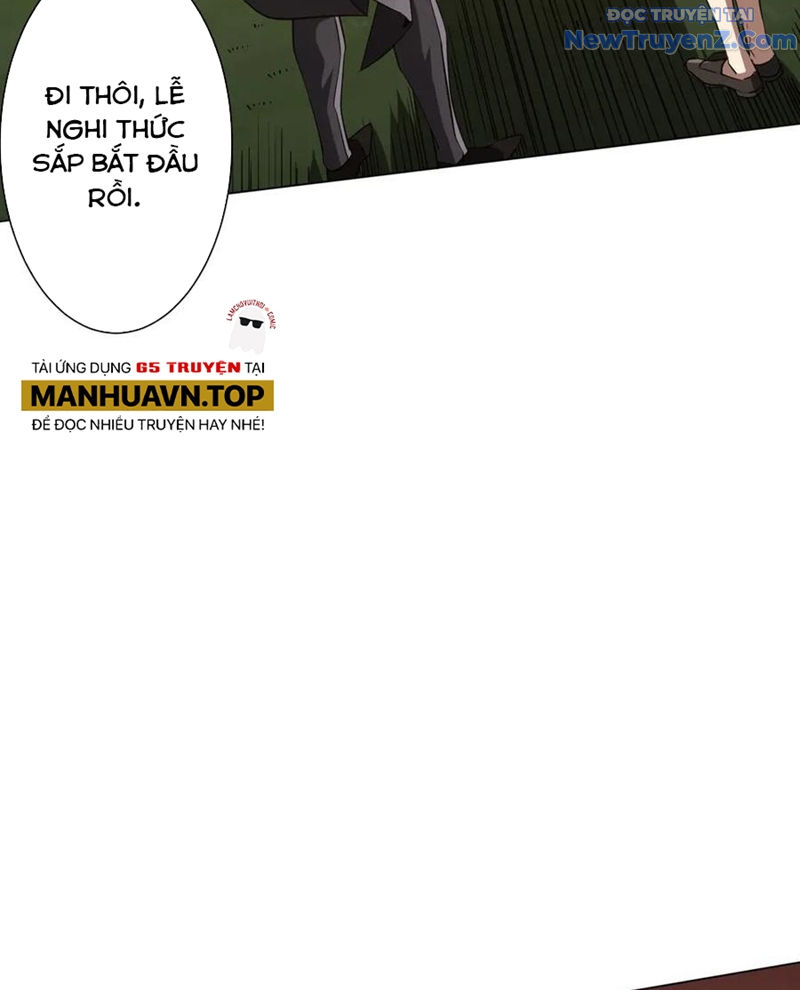 Bắt Đầu Với Trăm Vạn Minh Tệ chapter 238 - Trang 41