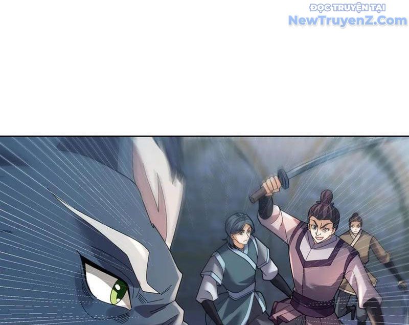 Thu Triệu Vạn đồ đệ, Vi Sư Vô địch Thế Gian chapter 182 - Trang 33