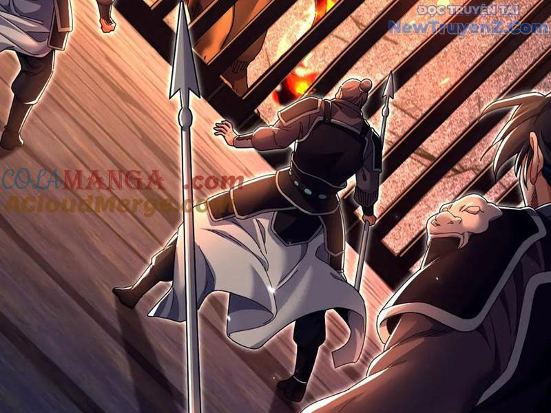 Bắt Đầu Chấn Kinh Nữ Đế Lão Bà, Ta Vô Địch! chapter 76 - Trang 146