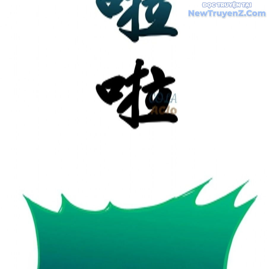 Phong Yêu Vấn Đạo chapter 154 - Trang 108