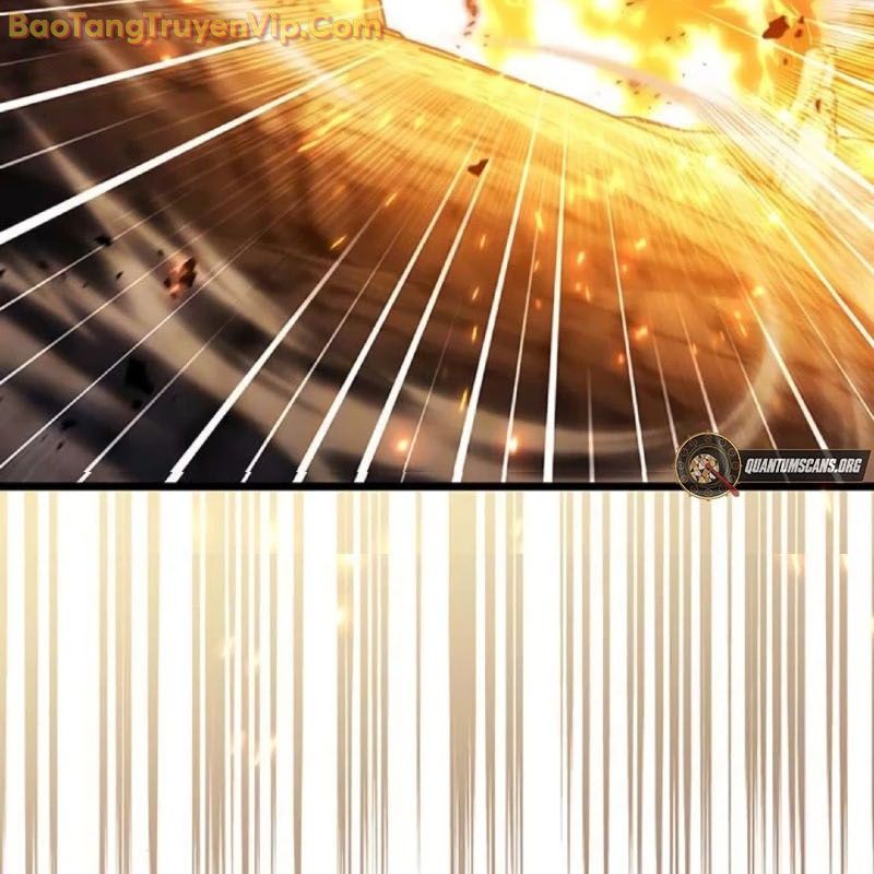 Công Chúa Hắc Viêm LV-99 chapter 5 - Trang 123