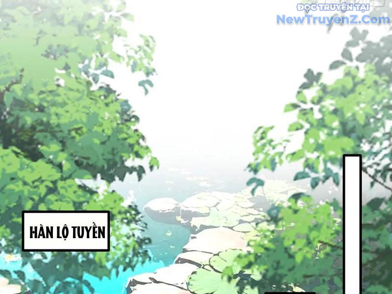 Hoá Ra Ta Là Lão Tổ Ma đạo? chapter 91 - Trang 87