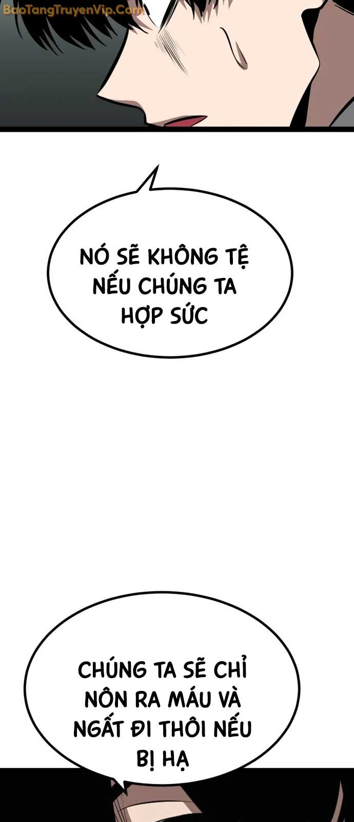 Goblin Cấp 999 chapter 4 - Trang 43