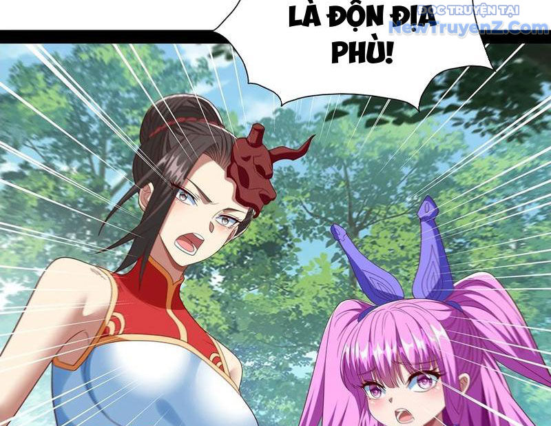 Hoá Ra Ta Là Lão Tổ Ma đạo? chapter 94 - Trang 45