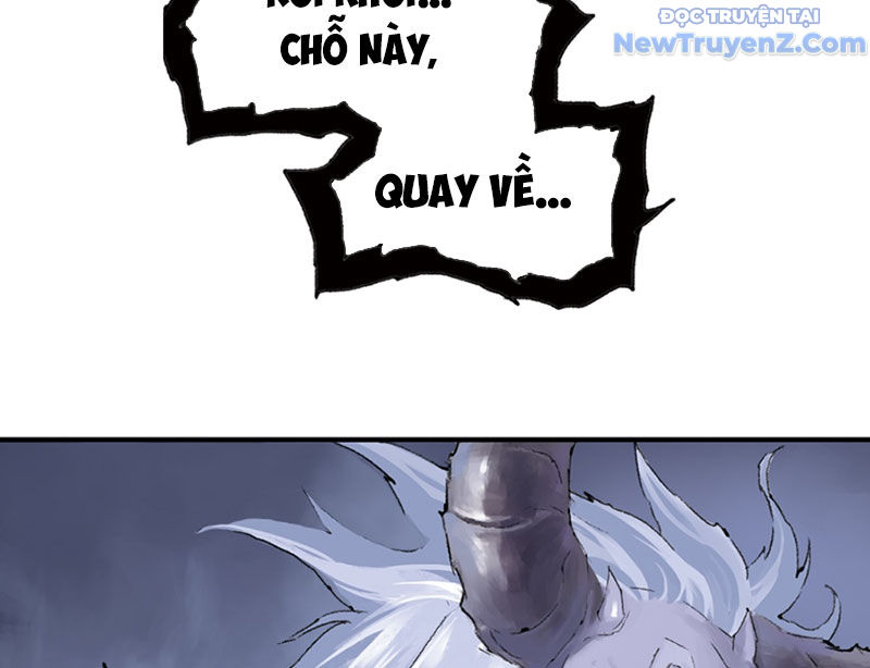 Hi tháp chapter 7 - Trang 102