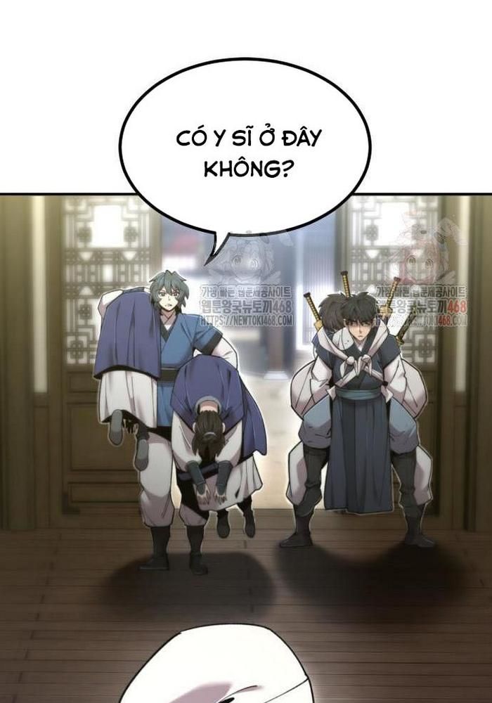 Sư Tôn Của Ta Luôn Dõi Theo chapter 42 - Trang 11