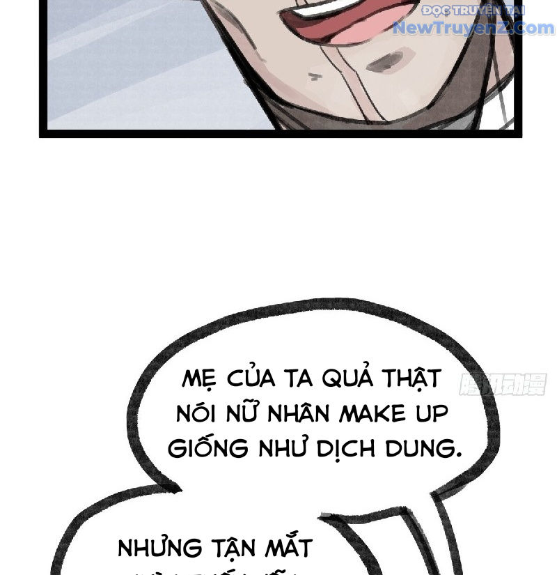 Hiệp Khách Hành Bất Thông chapter 21 - Trang 8