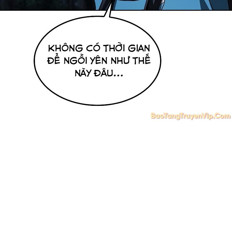 Đại Pháp Sư Mở Nhà Hàng chapter 81 - Trang 143