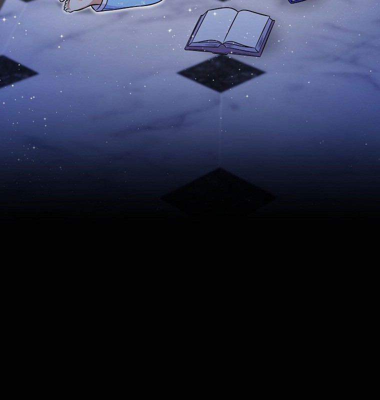 Làm Siêu Sao Từ 0 Tuổi chapter 51 - Trang 151