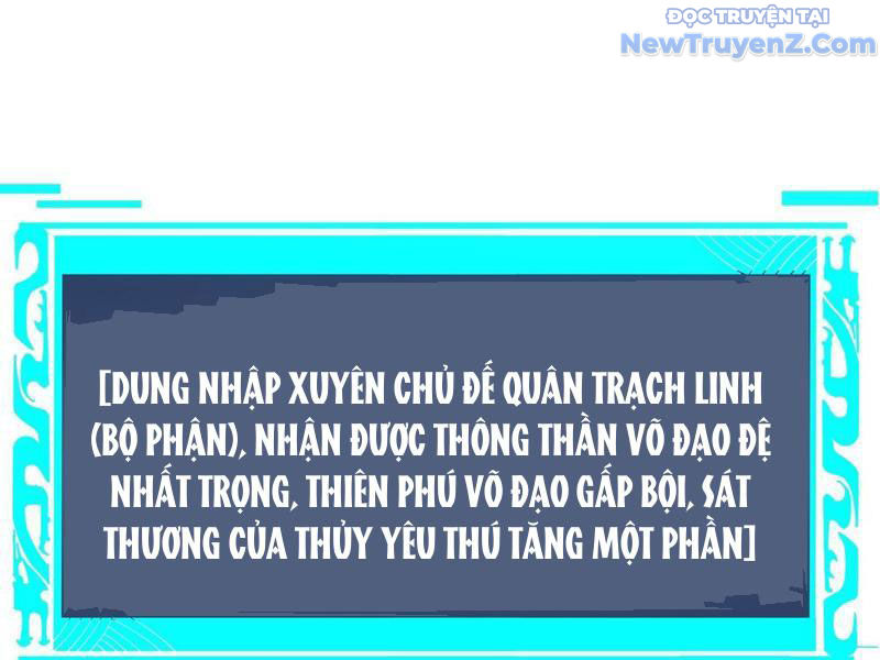 Thành Thần Bắt Đầu Từ Thủy Hầu Tử chapter 38 - Trang 31