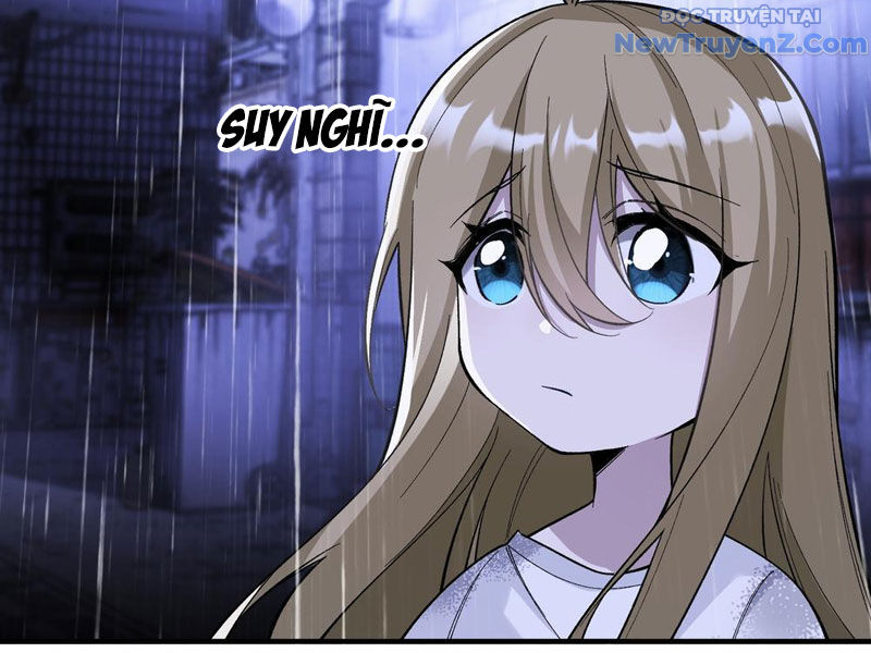 Trùng Sinh Tại Thế Giới Tu Chân, Ta Giết Tới Đỉnh chapter 3 - Trang 118