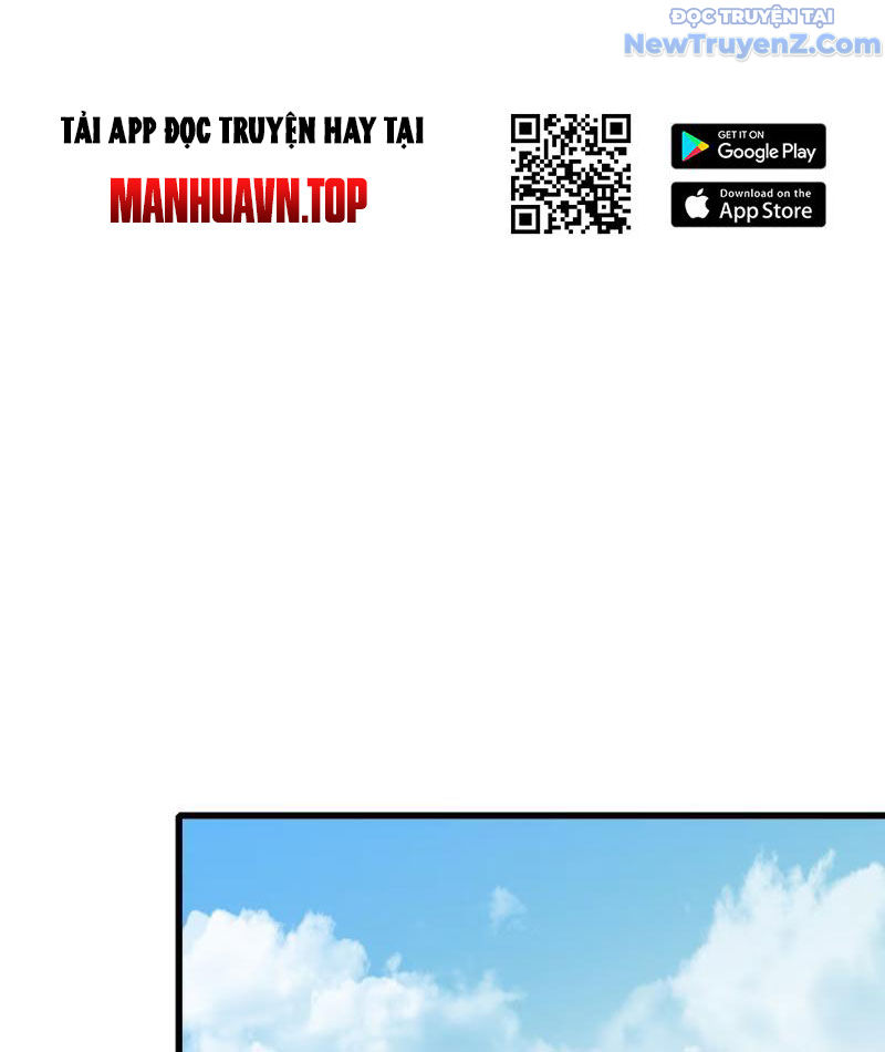 Pháp Sư Ký Sinh chapter 5 - Trang 53