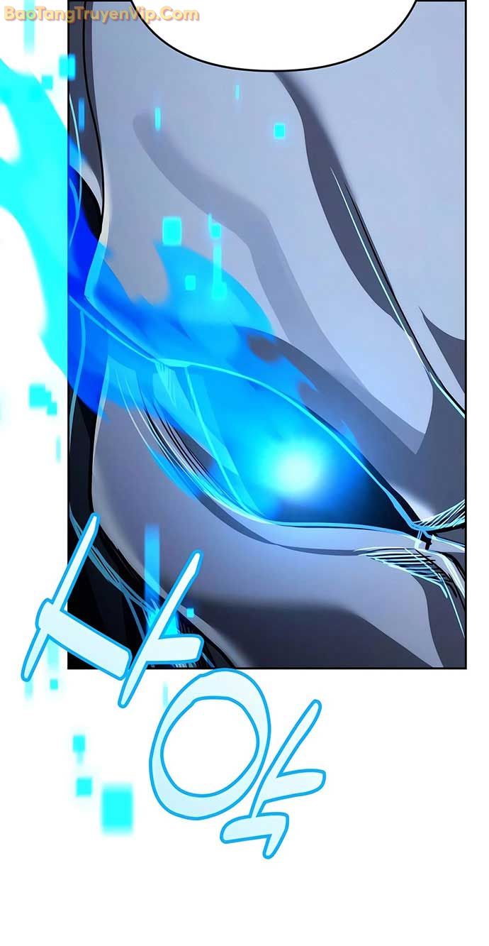 Bản Ngã Thay Đổi chapter 39 - Trang 57