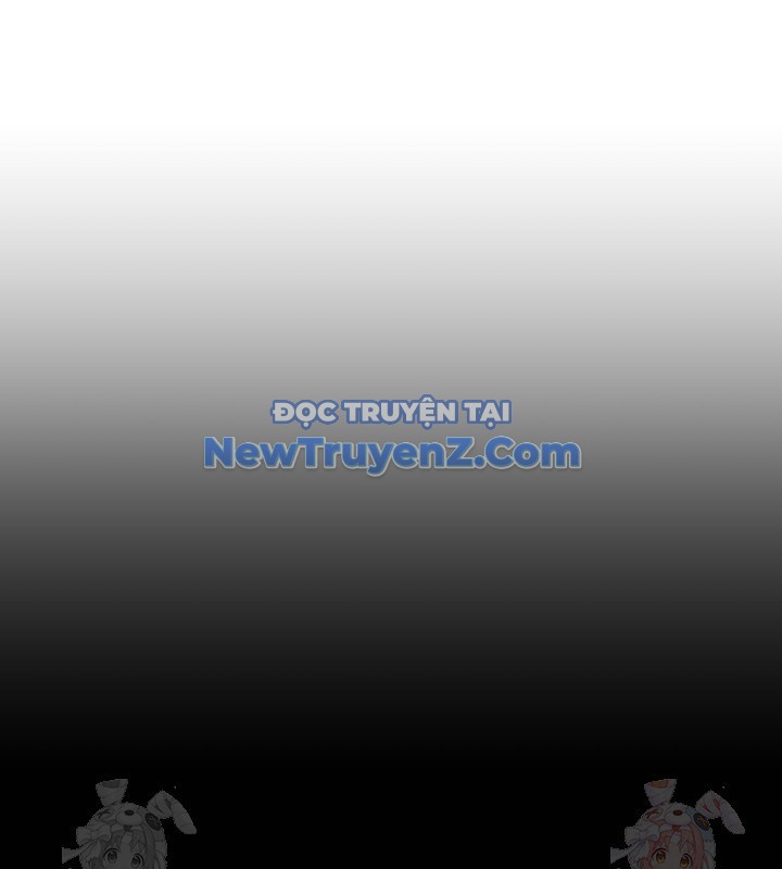 Nhà Nghỉ Thiên Ma chapter 55 - Trang 48