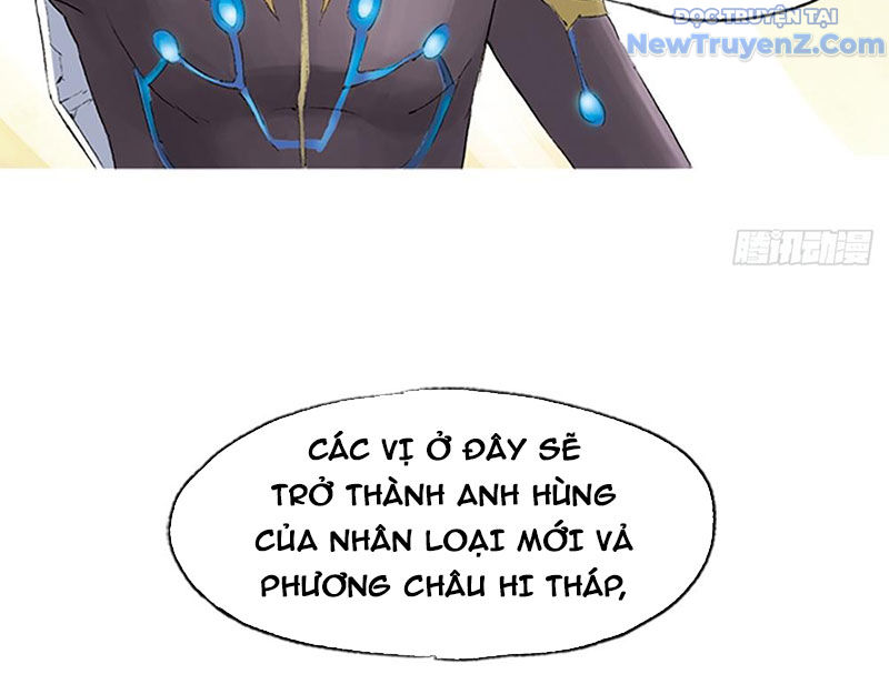 Hi tháp chapter 3 - Trang 45