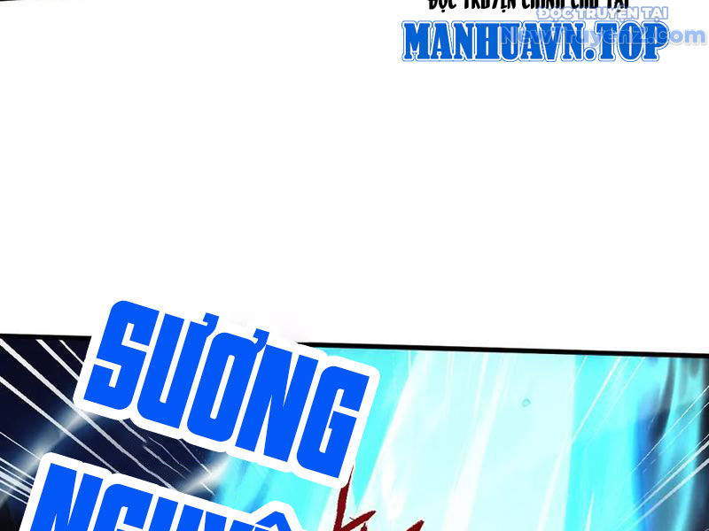Toàn Chức Kiếm Tu chapter 51 - Trang 59