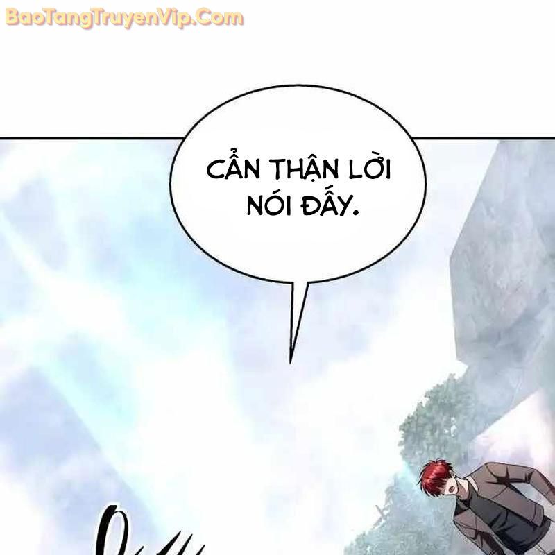 Tanker Hạng C Bất Tử chapter 18 - Trang 162