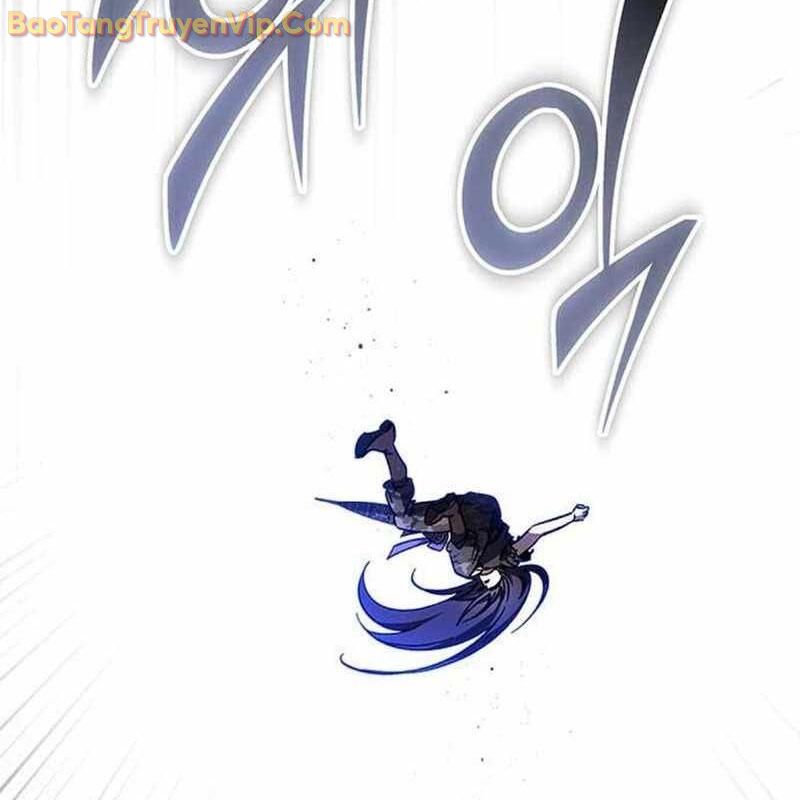 Công Chúa Hắc Viêm LV-99 chapter 4 - Trang 19