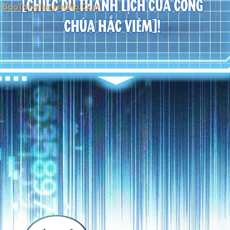 Công Chúa Hắc Viêm LV-99 chapter 2 - Trang 306