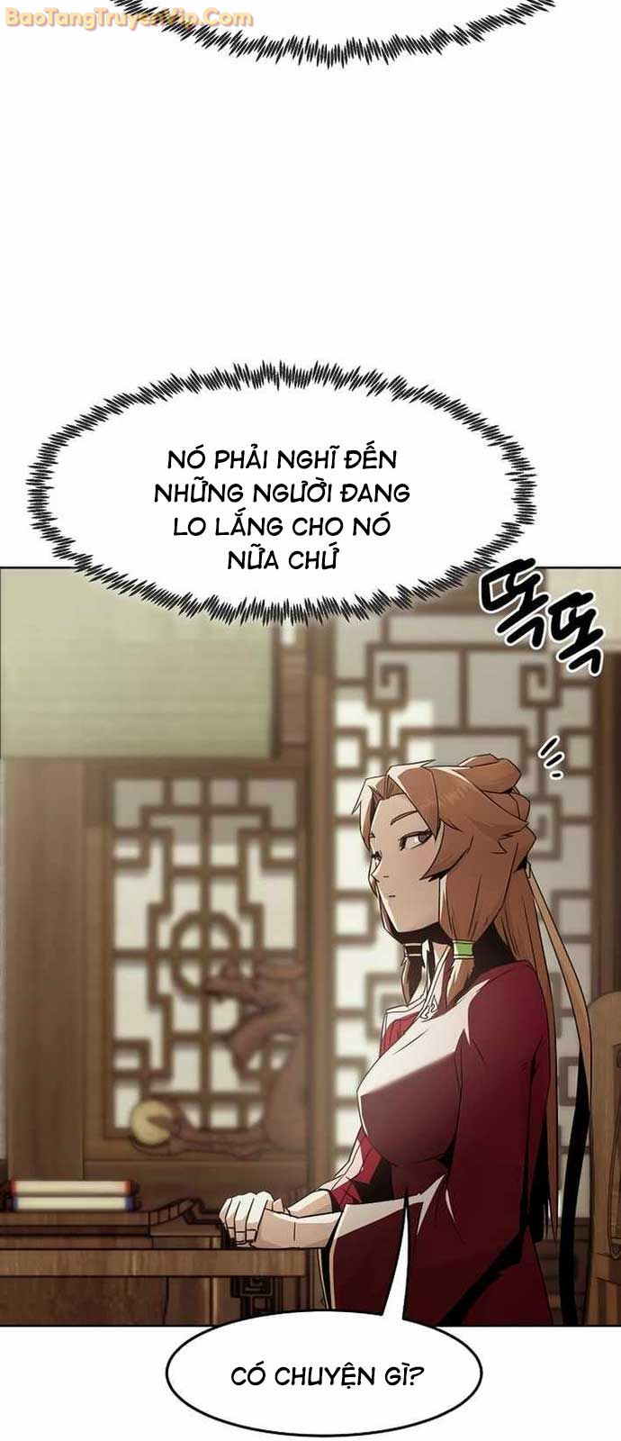 Tiểu Gia Chủ Của Tứ Xuyên Đường Gia Trở Thành Kiếm Thần chapter 72 - Trang 34