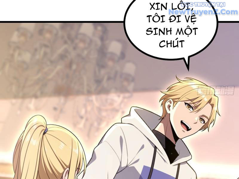 Chung Cực Tùy Ý Thần Hào Hệ Thống chapter 50 - Trang 62