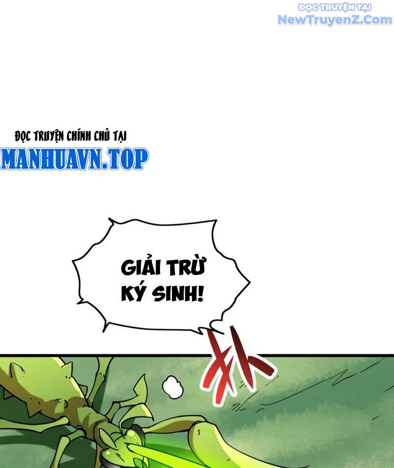 Pháp Sư Ký Sinh chapter 5 - Trang 75
